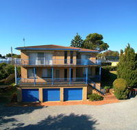 3 Bay Lane - Australian Destinations