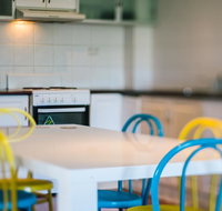 3 Bedroom Apartment / Spence St - Australian Destinations