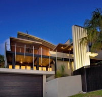 3 Kiamba Court - Australian Destinations