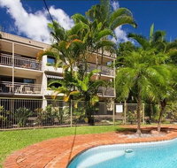3-14 Edgar Bennett Avenue Noosa Hill - Australian Destinations