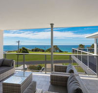 31 McMillan Crescent - Australian Destinations