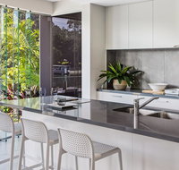 31 Witta Circle - Australian Destinations