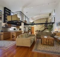 32 The Quarterdeck - Australian Destinations