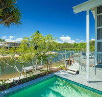 34 Cooran Court - Australian Destinations