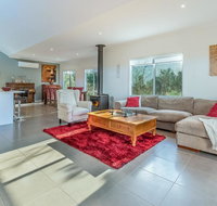 37 Barramundi Ave Smiths Beach - Australian Destinations