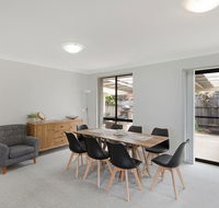 37 Mort Avenue - Australian Destinations