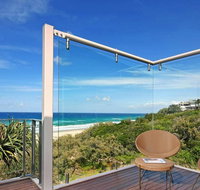 38 Seaview Terrace - Australian Destinations
