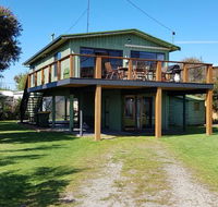 4 Bounty - Australian Destinations