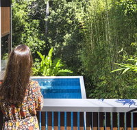 4 Kareela - Australian Destinations