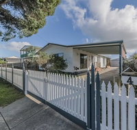4 Lansell Road Cowes - Australian Destinations