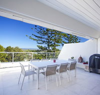 4/33 Noosa Drive - Australian Destinations