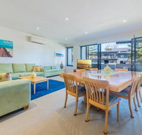 4/4 The Esplanade Cowes - Cscape - Australian Destinations