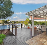 44 Cooran Court - Australian Destinations