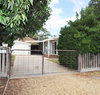 45 HALFORD - PET FRIENDLY - Australian Destinations