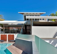 45 Park Edge Road - Australian Destinations