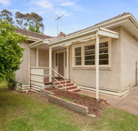 46 Chapel Street - Australian Destinations