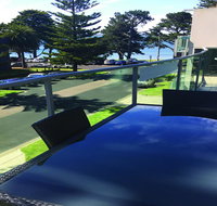 507 At The Waves - Australian Destinations