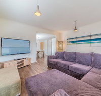 5B Genesta St Cowes - Australian Destinations