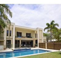6 Witta Circle - Australian Destinations
