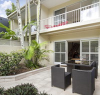 6/75 Noosa Parade - Australian Destinations