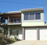 61 Red Rocks Rd Cowes - Australian Destinations