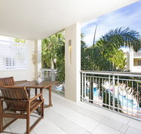 621 Laguna on Hastings - Australian Destinations