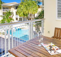 622 Laguna - Australian Destinations