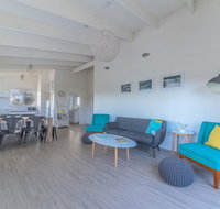 63 Marlin Street Smiths Beach - Australian Destinations