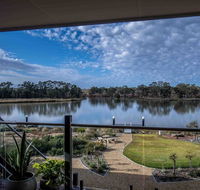 64 Marina Way Mannum - Australian Destinations