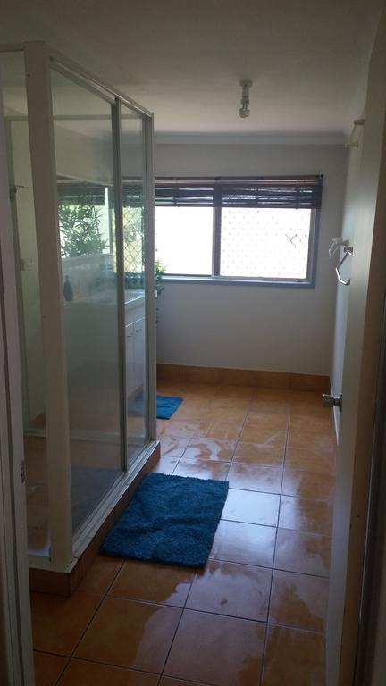 66a Farnborough Rd - Australian Destinations 0