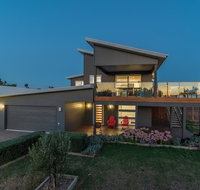 7 Boardwalk Boulevard Cowes - Australian Destinations