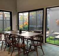 7 Findlay Street - Australian Destinations