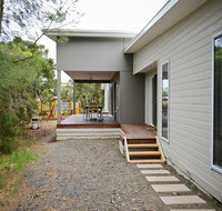 7 Gilmore St Smiths Beach - Australian Destinations
