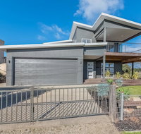 7 Graydens Road Ventnor with Spectacular views - Australian Destinations