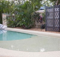 7 McNamara - Wongaling Beach - Australian Destinations