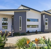 71 Goodwood Drive - Australian Destinations