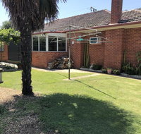 725 Myrtleford-Yackandandah Road - Australian Destinations