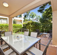 8 Alderly - Australian Destinations