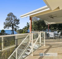 8 Broadwater Court Cowes - Australian Destinations