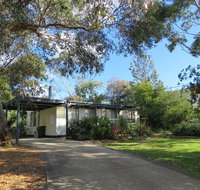 8 Ophir Ave Ventnor - Australian Destinations