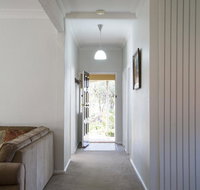 88 Morrisset - Australian Destinations