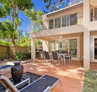 9 Alderly - Australian Destinations