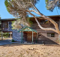 9 Boat Creek Road Ventnor - Australian Destinations