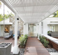 9 Cooran Court - Australian Destinations