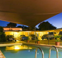 A  A Motel - Australian Destinations