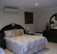 A Good Rest B  B - Australian Destinations