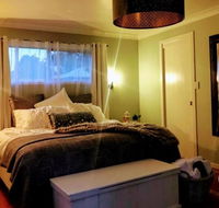A Haven in Maleny - Australian Destinations