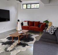 A home away from home - Australian Destinations