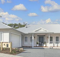 A Home Like Few Others - Australian Destinations