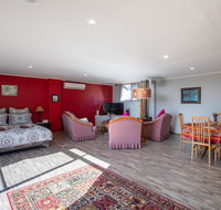 A Lismar Lodge Cottage - Australian Destinations